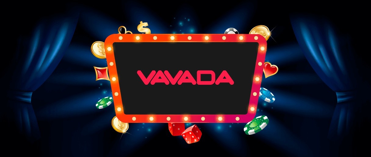 Vavada